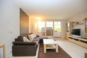 Feriendorf Papillon Wohnung 05-4 Boltenhagen